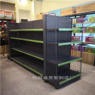 商业专用设备 驱动现代商业运营的核心引擎