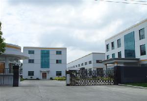 无锡市锡震减震器 为商业专用设备注入稳定与高效的专业力量