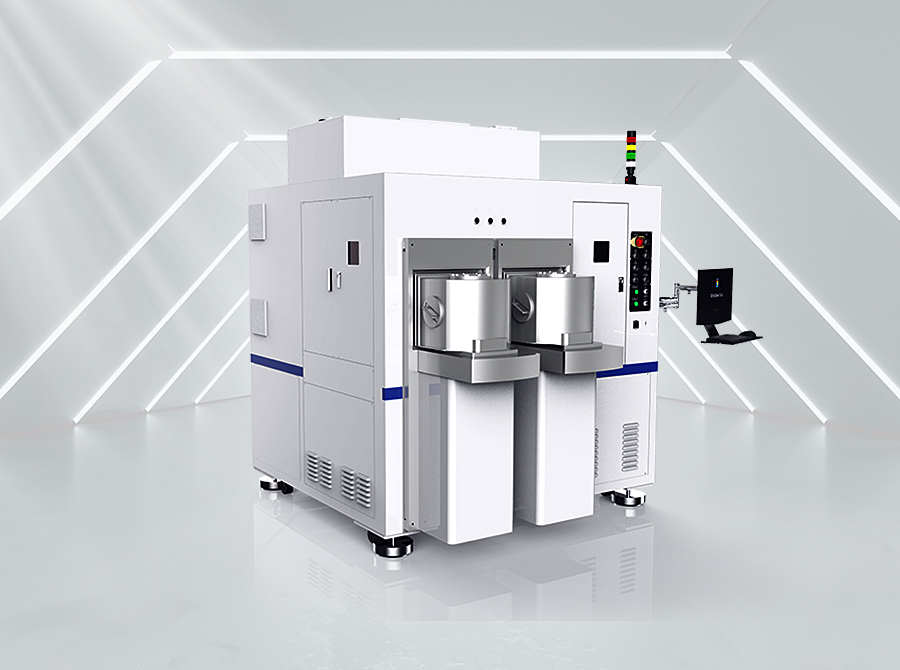 大族激光HDZ-9221专用打标机 高性价比的商业专用设备解决方案