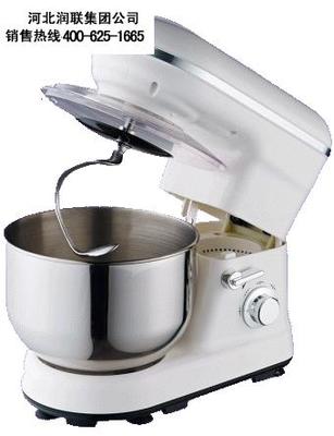 甘肃天水全自动佛珠机与木佛珠抛光机 性能领先，应用广泛