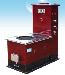 优质采暖，温暖相伴——任丘市福诚祥新疆专用家用采暖炉全解析